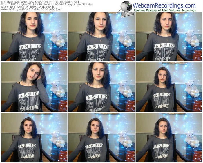 xlovecam-rubydark-webcam-show-03_10_2018-06_20_05