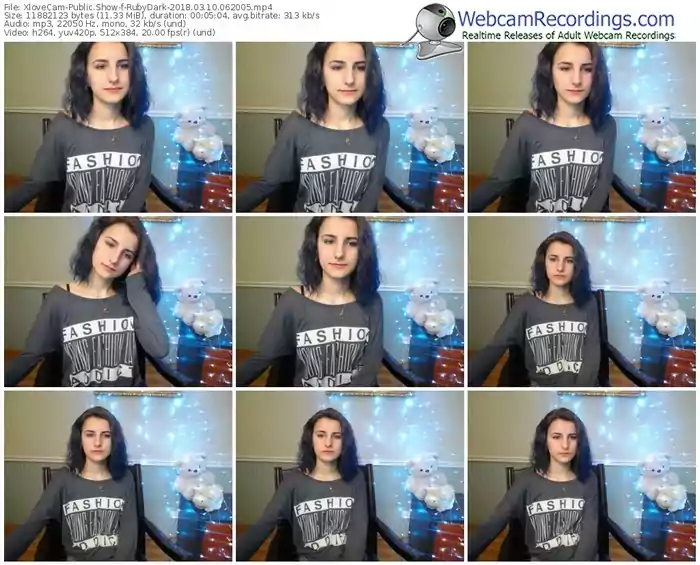 xlovecam-rubydark-webcam-show-03_10_2018-06_20_05
