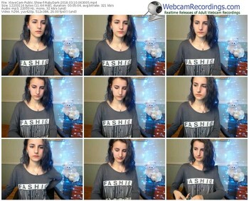 xlovecam-rubydark-webcam-show-03_10_2018-06_30_05