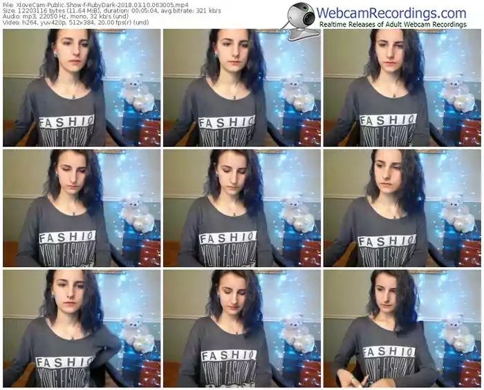 xlovecam-rubydark-webcam-show-03_10_2018-06_30_05