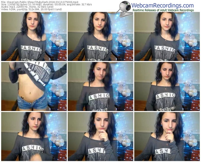 xlovecam-rubydark-webcam-show-03_10_2018-07_50_06