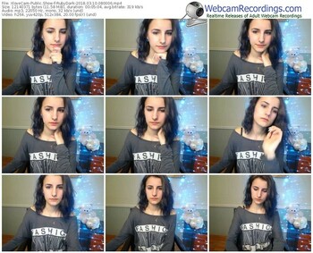 xlovecam-rubydark-webcam-show-03_10_2018-08_00_06