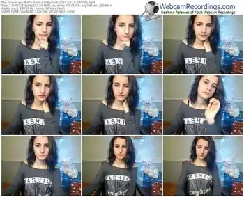 xlovecam-rubydark-webcam-show-03_10_2018-08_00_06