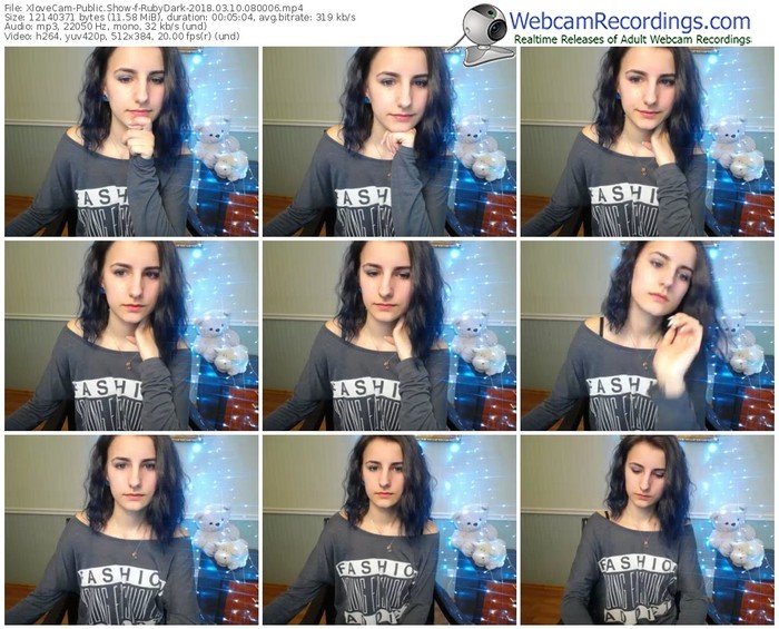 xlovecam-rubydark-webcam-show-03_10_2018-08_00_06