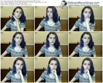 xlovecam-rubydark-webcam-show-03_10_2018-19_20_17