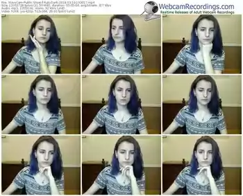 xlovecam-rubydark-webcam-show-03_10_2018-19_20_17