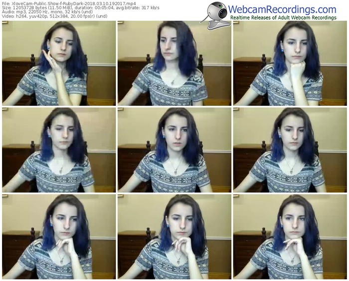 xlovecam-rubydark-webcam-show-03_10_2018-19_20_17