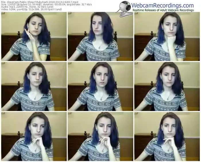 xlovecam-rubydark-webcam-show-03_10_2018-19_20_17