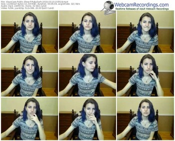 xlovecam-rubydark-webcam-show-03_10_2018-19_35_18