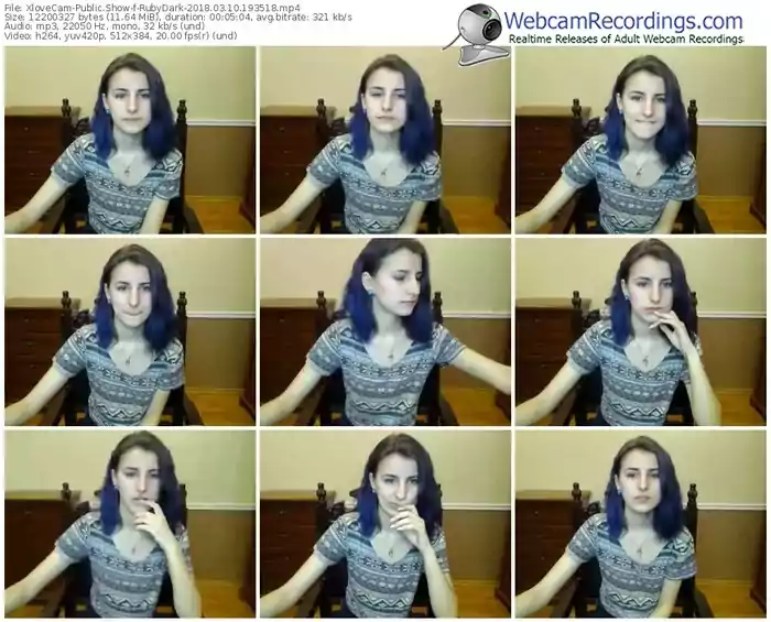 xlovecam-rubydark-webcam-show-03_10_2018-19_35_18