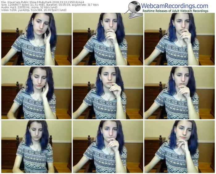 xlovecam-rubydark-webcam-show-03_10_2018-19_50_18
