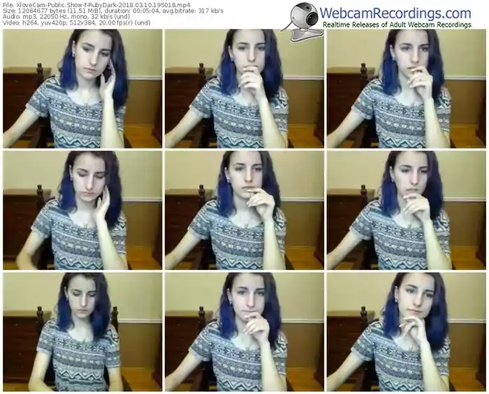 xlovecam-rubydark-webcam-show-03_10_2018-19_50_18