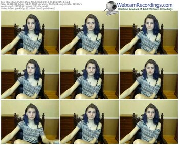 xlovecam-rubydark-webcam-show-03_10_2018-20_05_18