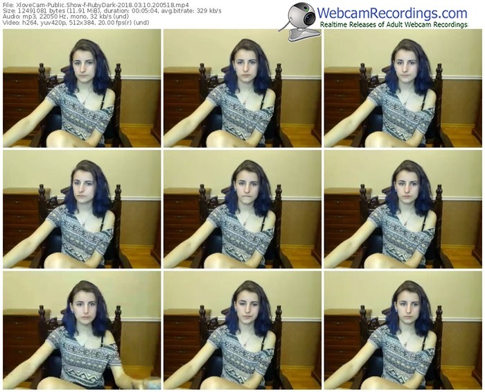 xlovecam-rubydark-webcam-show-03_10_2018-20_05_18