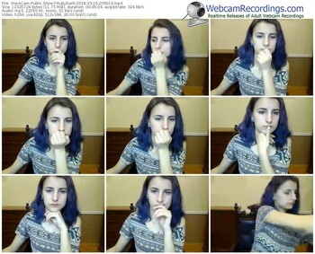 xlovecam-rubydark-webcam-show-03_10_2018-20_50_19