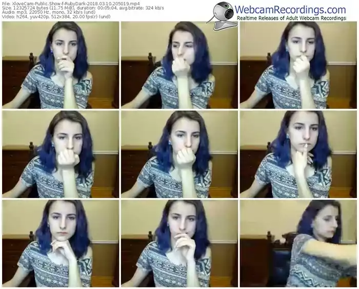 xlovecam-rubydark-webcam-show-03_10_2018-20_50_19