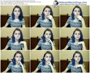 xlovecam-rubydark-webcam-show-03_10_2018-21_20_20