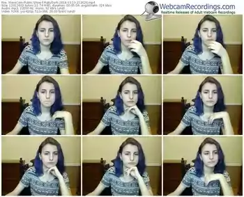 xlovecam-rubydark-webcam-show-03_10_2018-21_20_20