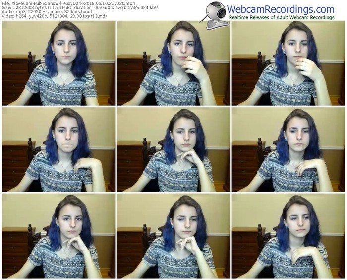 xlovecam-rubydark-webcam-show-03_10_2018-21_20_20