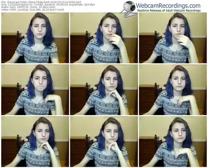 xlovecam-rubydark-webcam-show-03_10_2018-21_20_20