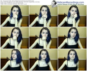 xlovecam-rubydark-webcam-show-03_10_2018-22_20_20