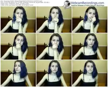 xlovecam-rubydark-webcam-show-03_10_2018-22_20_20