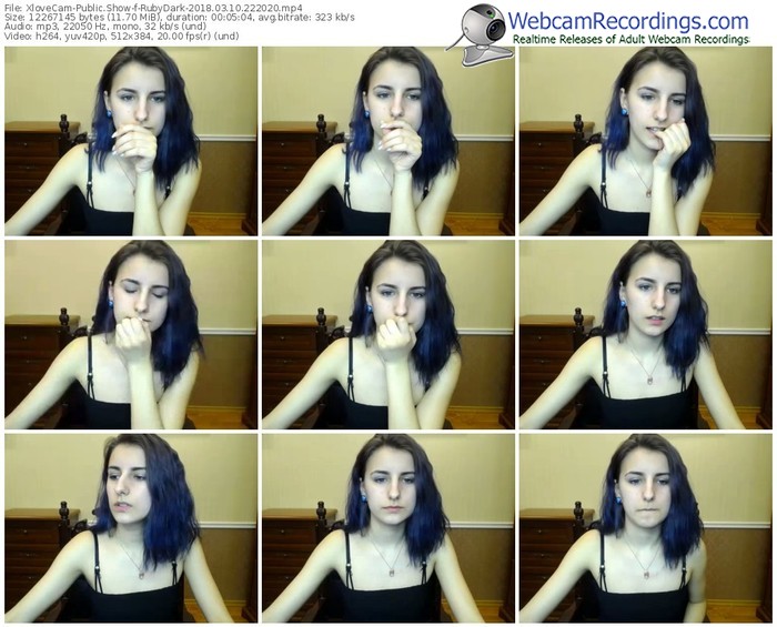 xlovecam-rubydark-webcam-show-03_10_2018-22_20_20