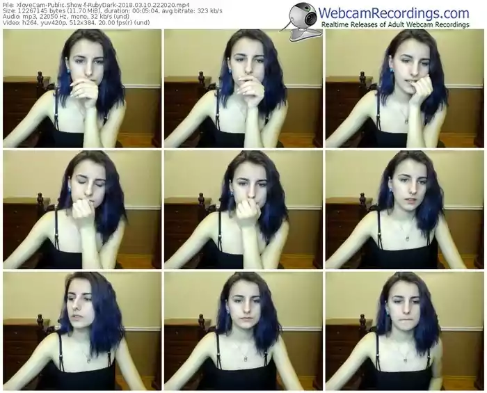 xlovecam-rubydark-webcam-show-03_10_2018-22_20_20