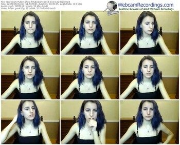 xlovecam-rubydark-webcam-show-03_10_2018-22_30_20