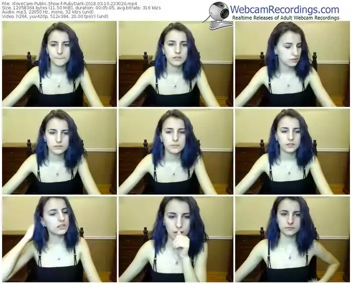 xlovecam-rubydark-webcam-show-03_10_2018-22_30_20