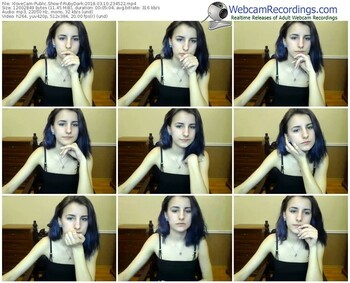 xlovecam-rubydark-webcam-show-03_10_2018-23_45_22