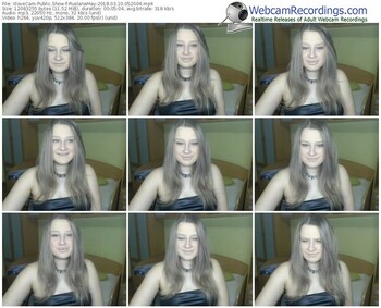 xlovecam-ruslanamay-webcam-show-03_10_2018-05_20_04