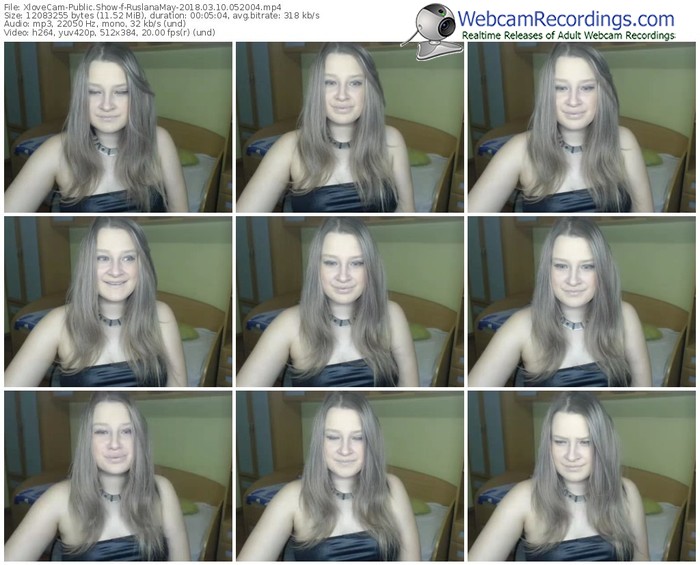 xlovecam-ruslanamay-webcam-show-03_10_2018-05_20_04
