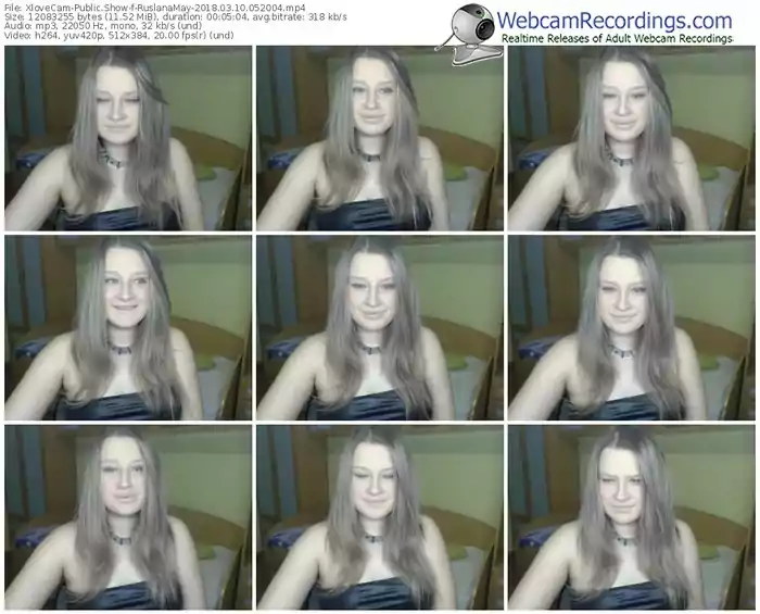 xlovecam-ruslanamay-webcam-show-03_10_2018-05_20_04