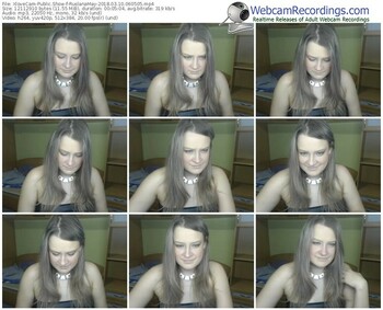 xlovecam-ruslanamay-webcam-show-03_10_2018-06_05_05