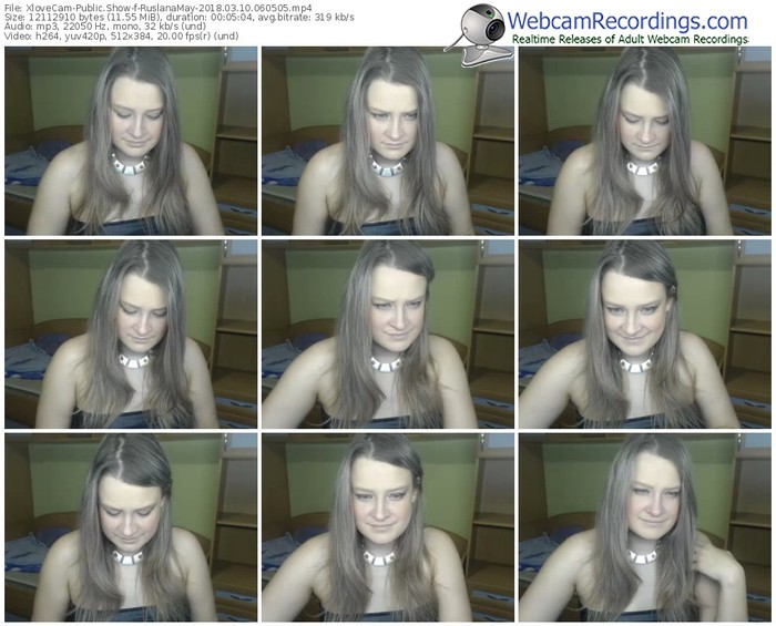 xlovecam-ruslanamay-webcam-show-03_10_2018-06_05_05