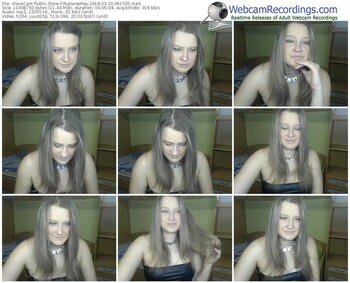 xlovecam-ruslanamay-webcam-show-03_10_2018-06_15_05