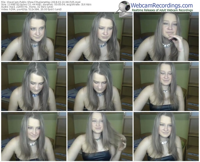 xlovecam-ruslanamay-webcam-show-03_10_2018-06_15_05