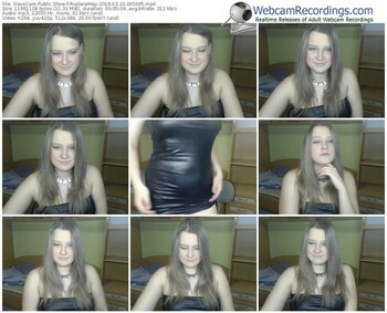 xlovecam-ruslanamay-webcam-show-03_10_2018-06_50_05