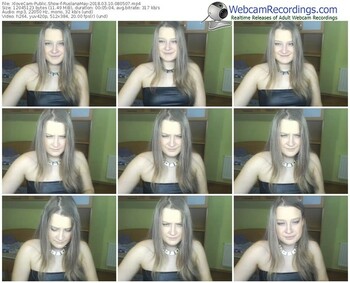 xlovecam-ruslanamay-webcam-show-03_10_2018-08_05_07