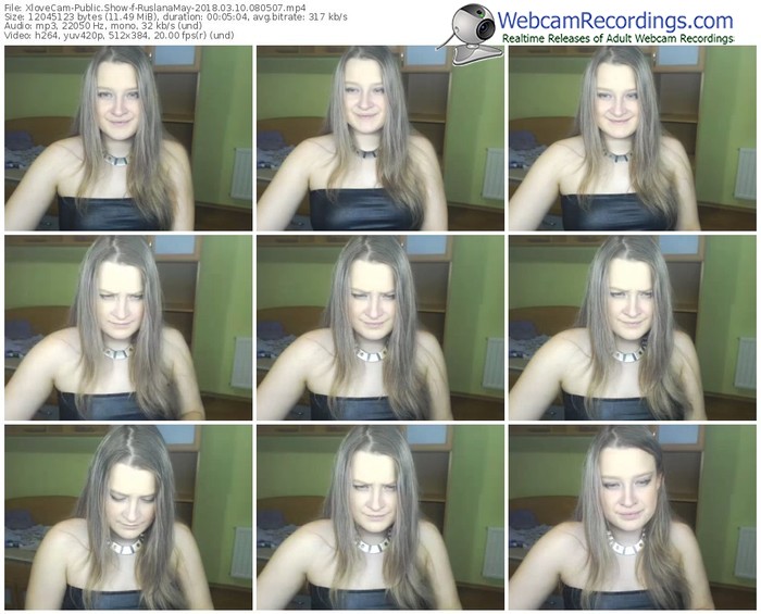 xlovecam-ruslanamay-webcam-show-03_10_2018-08_05_07