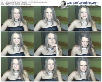 xlovecam-ruslanamay-webcam-show-03_10_2018-08_40_07
