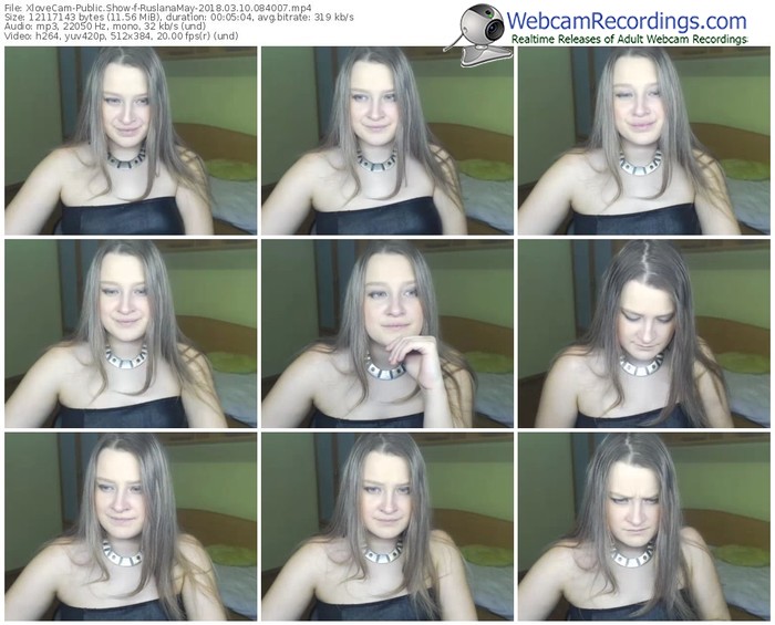 xlovecam-ruslanamay-webcam-show-03_10_2018-08_40_07
