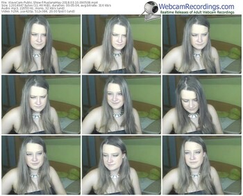 xlovecam-ruslanamay-webcam-show-03_10_2018-09_05_08