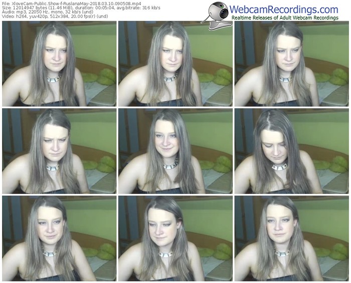 xlovecam-ruslanamay-webcam-show-03_10_2018-09_05_08