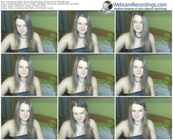 xlovecam-ruslanamay-webcam-show-03_10_2018-09_25_08