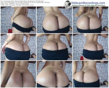 xlovecam-sandrasein-webcam-show-03_10_2018-01_20_00