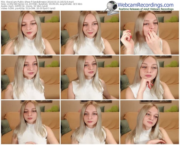 xlovecam-sandybreeze-webcam-show-03_10_2018-18_15_16