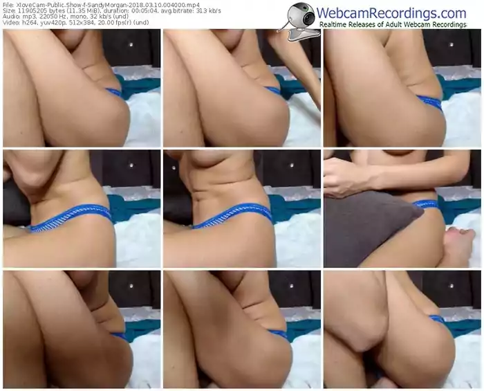 xlovecam-sandymorgan-webcam-show-03_10_2018-00_40_00