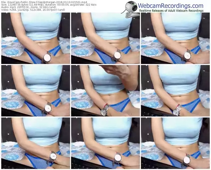 xlovecam-sandymorgan-webcam-show-03_10_2018-02_15_01